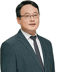 한유성 대표 노무사