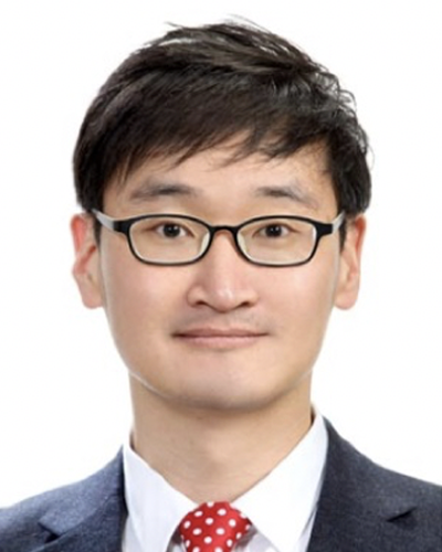 김도현 대표 노무사