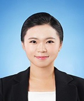 이경미 파트너 노무사