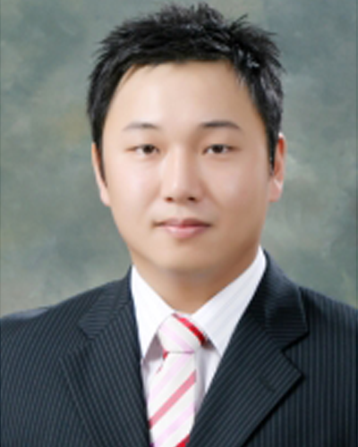 박재영 대표 노무사