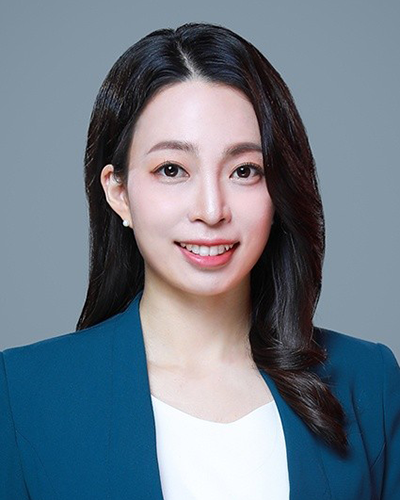 손서희 부대표 노무사